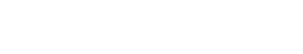 Hypenutra